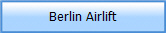 Berlin Airlift