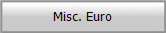 Misc. Euro