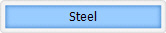 Steel