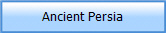 Ancient Persia